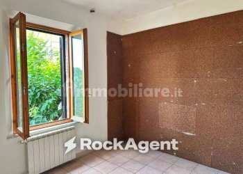 Salone - Bilocale via Lauretana Sud, 78, Torrita di Siena - foto 7