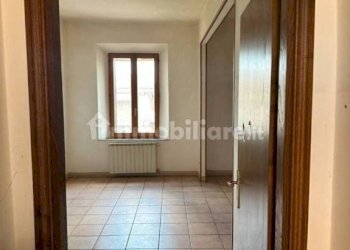 Disimpegno - Bilocale via Lauretana Sud, 78, Torrita di Siena - foto 11
