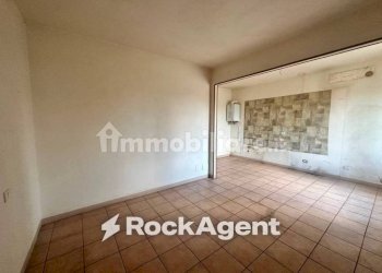Cucina - Bilocale via Lauretana Sud, 78, Torrita di Siena - foto 13