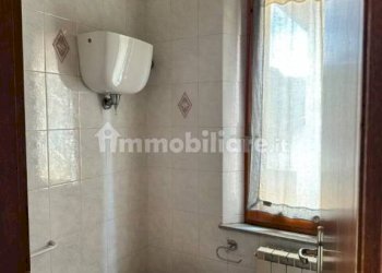 Bagno - Bilocale via Lauretana Sud, 78, Torrita di Siena - foto 14