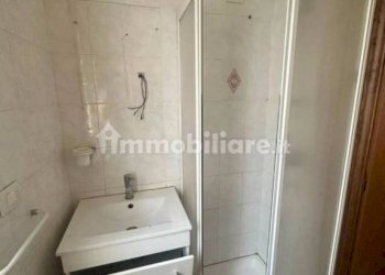 Bagno - Bilocale via Lauretana Sud, 78, Torrita di Siena - foto 15