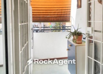 Balcone - Bilocale via dei Pesci, 7, Anzio - foto 11