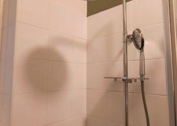 Bagno - Bilocale via Bardonecchia, 29, Torino (zona San Paolo) - foto 19