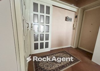 Interno palazzo - Quadrilocale via Alessandro Manzoni, 79, Agrigento - foto 28
