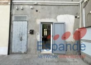 Bilocale Forlì - foto 14