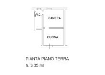 Bilocale Forlì - foto 33