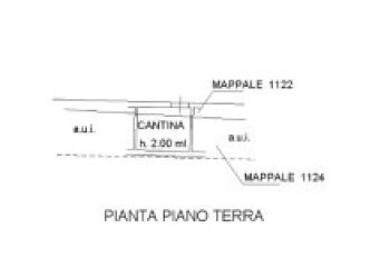 Bilocale Forlì - foto 34