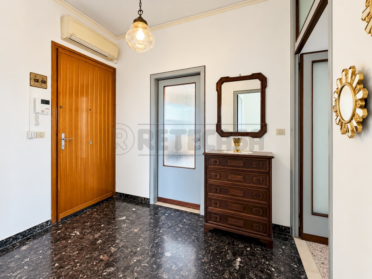 1 - Apartment Via Santa Maria 2, Vigonza - photo 1