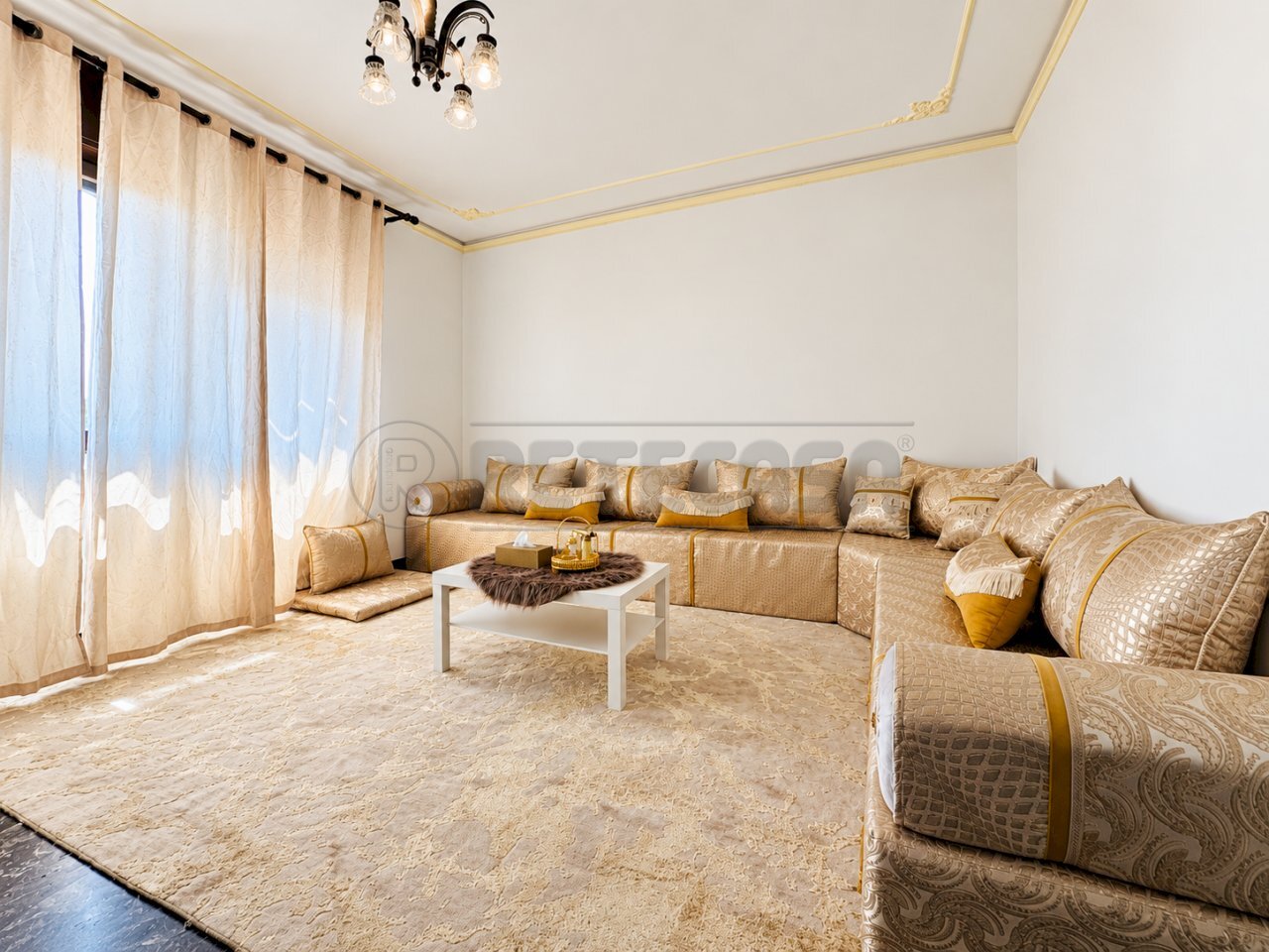 2 - Apartment Via Santa Maria 2, Vigonza - photo 2