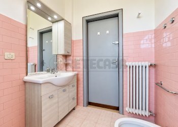 20 - Appartamento Via Santa Maria 2, Vigonza - foto 20