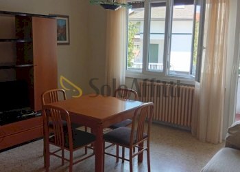 soggiorno - Appartamento Gallarate - foto 1