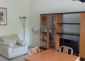 soggiorno - Appartamento Gallarate - foto 3