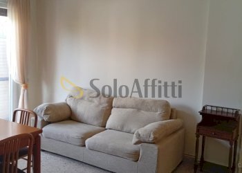 soggiorno - Appartamento Gallarate - foto 4
