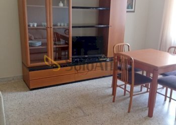 soggiorno - Appartamento Gallarate - foto 6