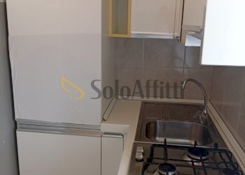 cucinotto - Appartamento Gallarate - foto 9