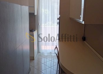 cucinotto - Appartamento Gallarate - foto 10