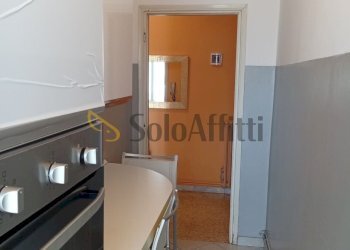 cucinotto - Appartamento Gallarate - foto 11