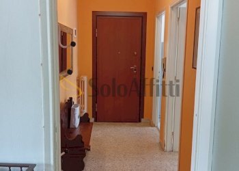 ingresso - Appartamento Gallarate - foto 12
