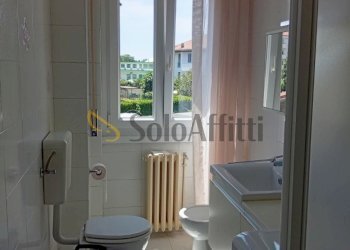 bagno - Appartamento Gallarate - foto 13