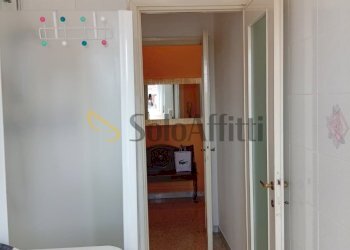 bagno - Appartamento Gallarate - foto 15