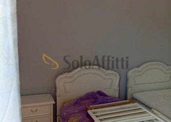 camera da letto - Appartamento Gallarate - foto 16