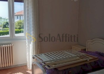 camera da letto - Appartamento Gallarate - foto 17