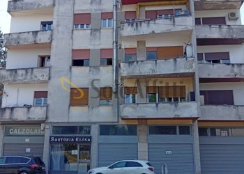 esterno - Appartamento Gallarate - foto 20