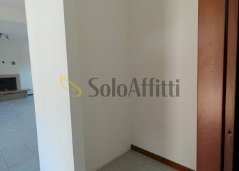 ripostiglio - Appartamento Samarate - foto 5