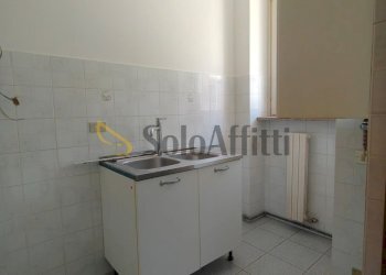 cucinotto - Appartamento Samarate - foto 6