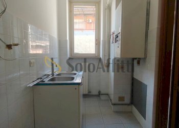 cucinotto - Appartamento Samarate - foto 7