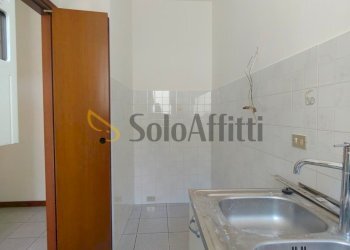 cucinotto - Appartamento Samarate - foto 8