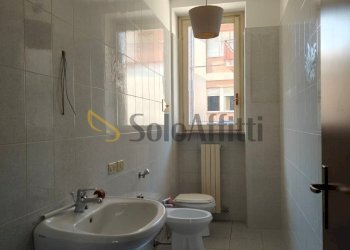 bagno 1 - Appartamento Samarate - foto 10