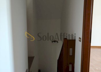 scala interna - Appartamento Samarate - foto 11