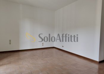 camera 1 - Appartamento Samarate - foto 13