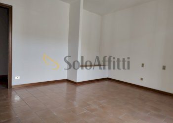 camera 1 - Appartamento Samarate - foto 14
