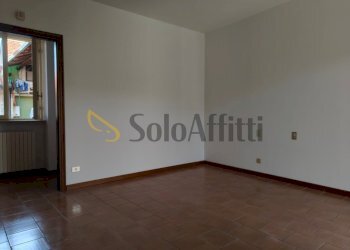 camera 2 - Appartamento Samarate - foto 16