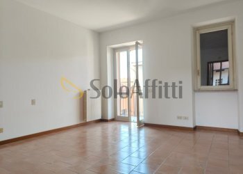 camera 2 - Appartamento Samarate - foto 17