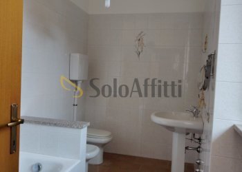 bagno 2 - Appartamento Samarate - foto 19