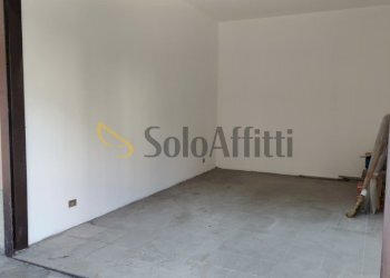 box auto - Appartamento Samarate - foto 21