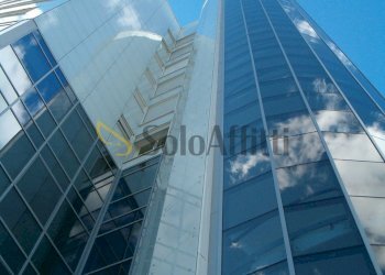 Esterno - Ufficio Gallarate - foto 2