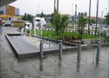 esterno - Ufficio Gallarate - foto 3
