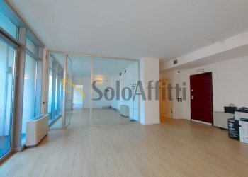 Ufficio Gallarate - foto 5