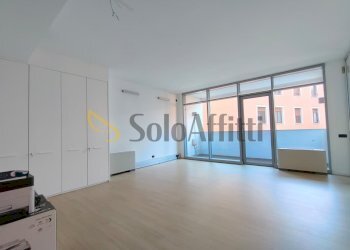 Ufficio Gallarate - foto 6