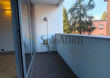 Ufficio Gallarate - foto 7