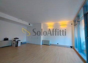 Ufficio Gallarate - foto 8
