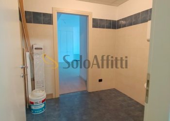 Ufficio Gallarate - foto 9