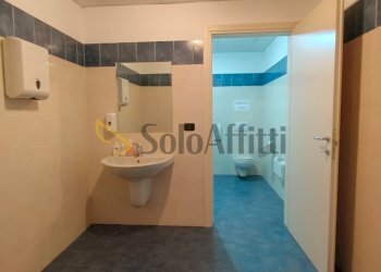 Ufficio Gallarate - foto 10