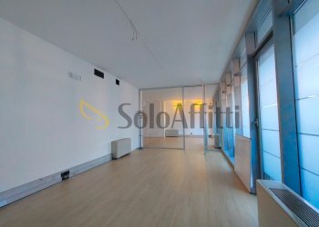 Ufficio Gallarate - foto 11