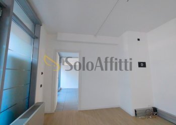 Ufficio Gallarate - foto 12