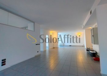 Ufficio Gallarate - foto 13